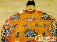 淮安风之帆网络科技有限公司