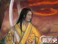 淮安风之帆网络科技有限公司