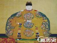 淮安风之帆网络科技有限公司