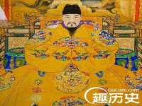 淮安风之帆网络科技有限公司