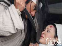 淮安风之帆网络科技有限公司