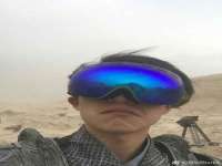 淮安风之帆网络科技有限公司