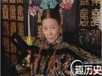 淮安风之帆网络科技有限公司