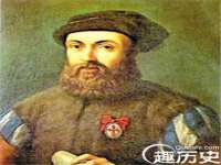 淮安风之帆网络科技有限公司