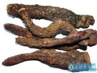淮安风之帆网络科技有限公司