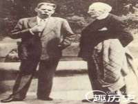 淮安风之帆网络科技有限公司