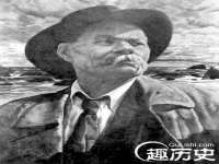 淮安风之帆网络科技有限公司