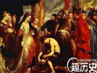 淮安风之帆网络科技有限公司