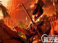 淮安风之帆网络科技有限公司
