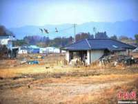 淮安风之帆网络科技有限公司