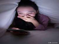 淮安风之帆网络科技有限公司