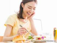 淮安风之帆网络科技有限公司