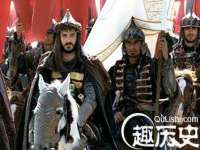 淮安风之帆网络科技有限公司