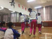 淮安风之帆网络科技有限公司