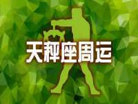淮安风之帆网络科技有限公司
