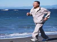 淮安风之帆网络科技有限公司