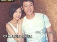 淮安风之帆网络科技有限公司
