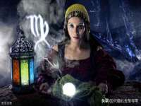 淮安风之帆网络科技有限公司