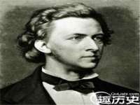 淮安风之帆网络科技有限公司