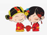淮安风之帆网络科技有限公司