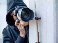 淮安风之帆网络科技有限公司