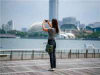 淮安风之帆网络科技有限公司
