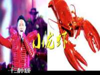 淮安风之帆网络科技有限公司