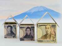 淮安风之帆网络科技有限公司