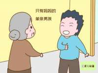淮安风之帆网络科技有限公司