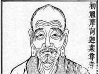淮安风之帆网络科技有限公司
