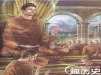 淮安风之帆网络科技有限公司