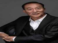 淮安风之帆网络科技有限公司