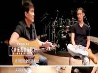 淮安风之帆网络科技有限公司